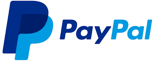 pay with paypal - Karol G Store