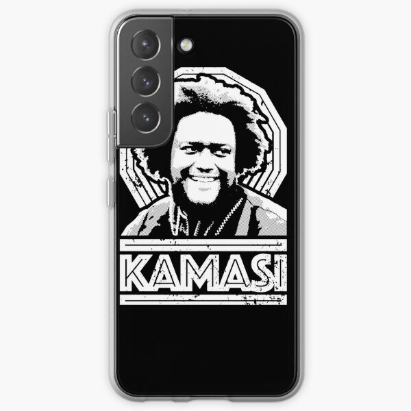 Karol G Samsung Galaxy Soft Case RB2306 product Offical karol g Merch